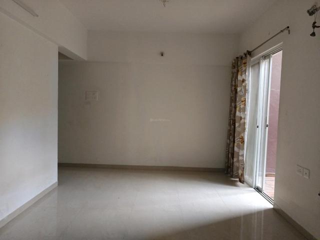 Flat for rent in Haveli, National Capital Territory Of Delhi