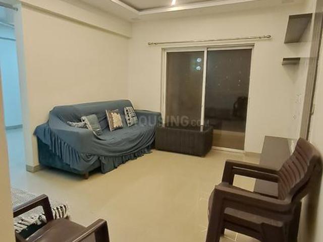 Flat for rent in Poona, National Capital Territory Of Delhi