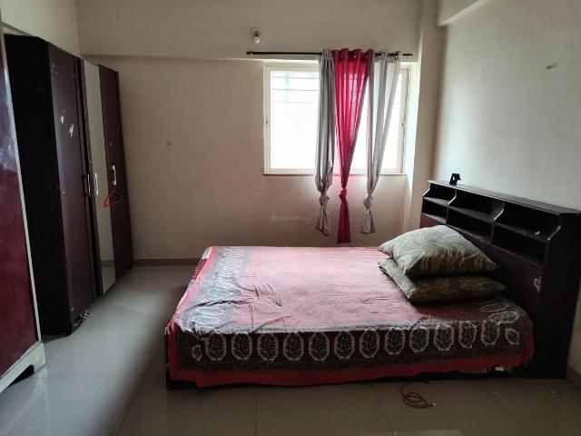 Flat for rent in Haveli, National Capital Territory Of Delhi