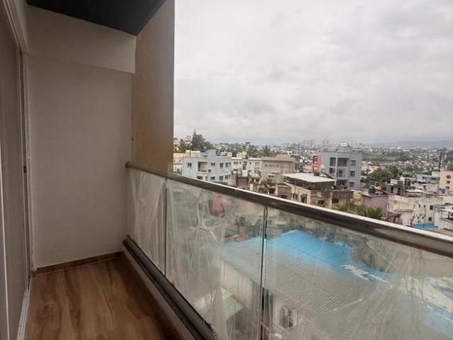 Flat for rent in Poona, National Capital Territory Of Delhi