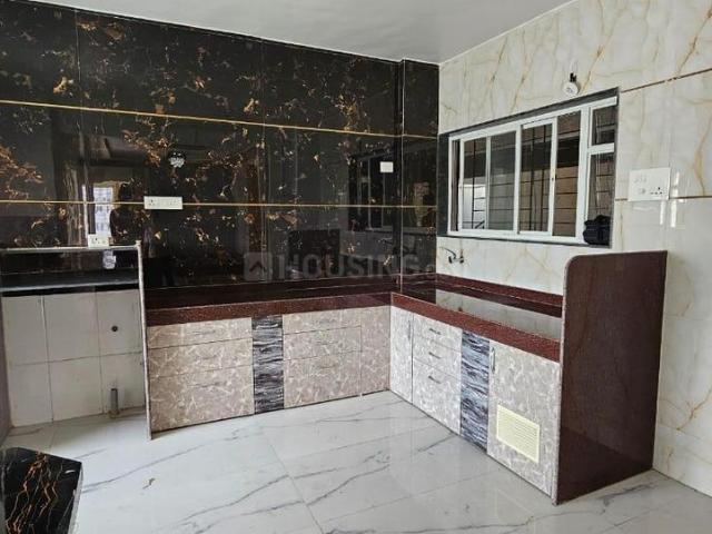 Flat for rent in Poona, National Capital Territory Of Delhi