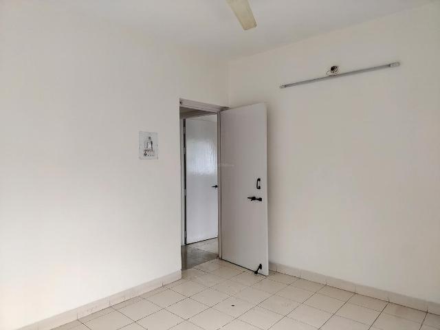 Flat for rent in Kondhwa Budruk, Pune