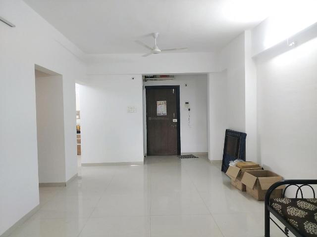 Flat for rent in Poona, National Capital Territory Of Delhi