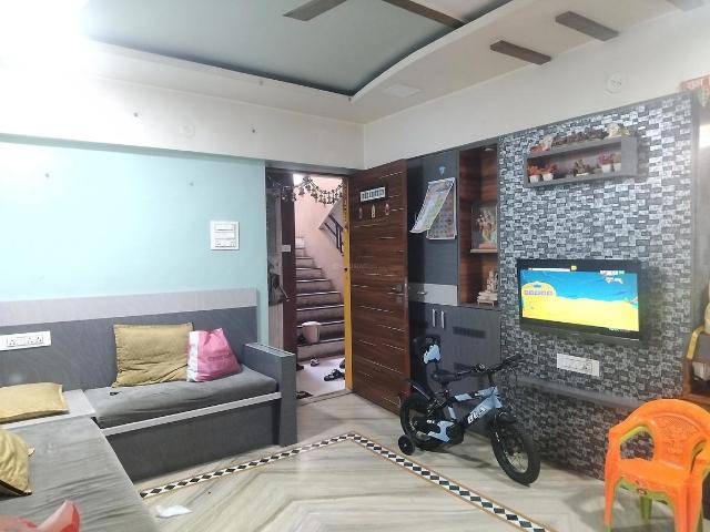 Flat for rent in Poona, National Capital Territory Of Delhi