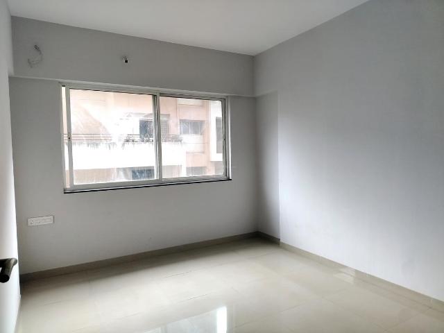 Flat for rent in Kondhwa Budruk, Pune