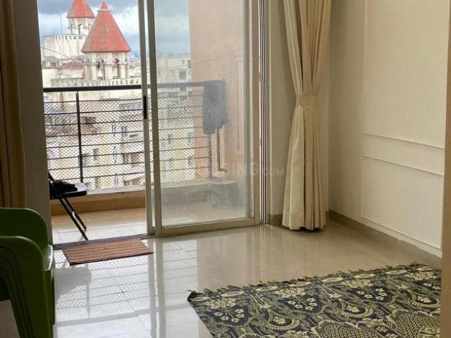 Flat for rent in Poona, National Capital Territory Of Delhi