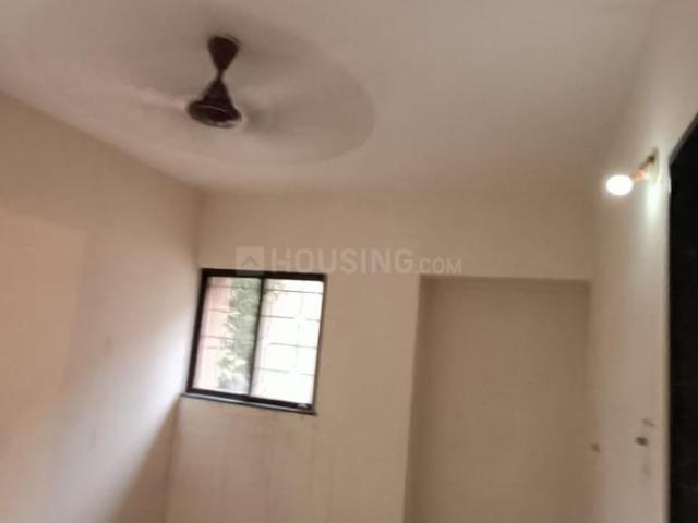 Flat for rent in Kondhwa Budruk, Pune