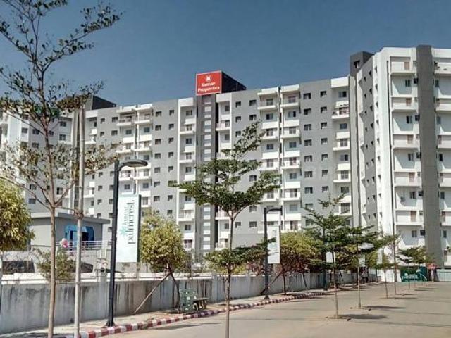 Flat for sale in Haveli, National Capital Territory Of Delhi