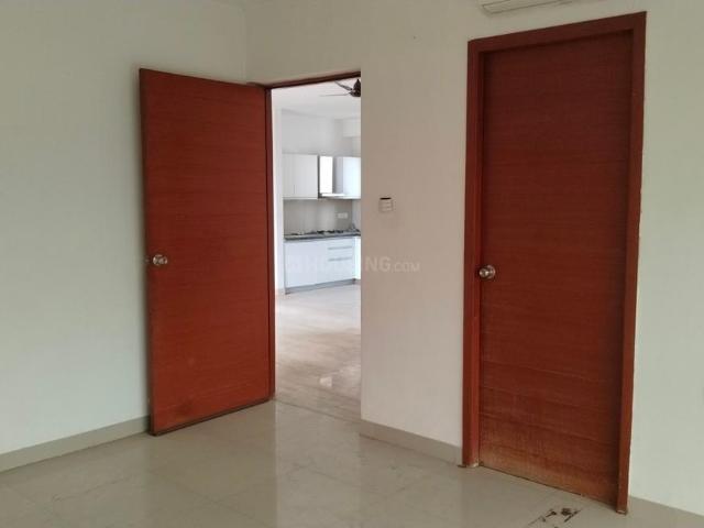 Flat for sale in Poona, National Capital Territory Of Delhi