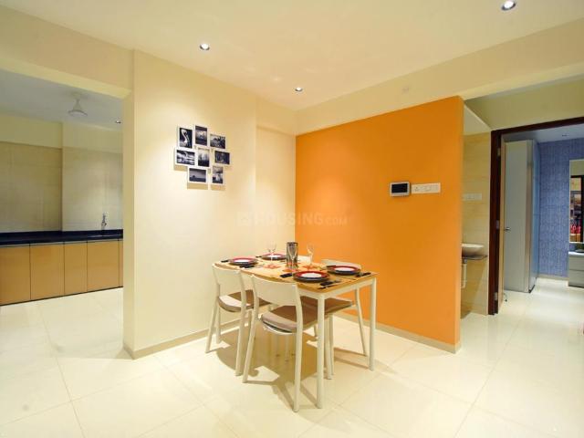 Flat for sale in Haveli, National Capital Territory Of Delhi