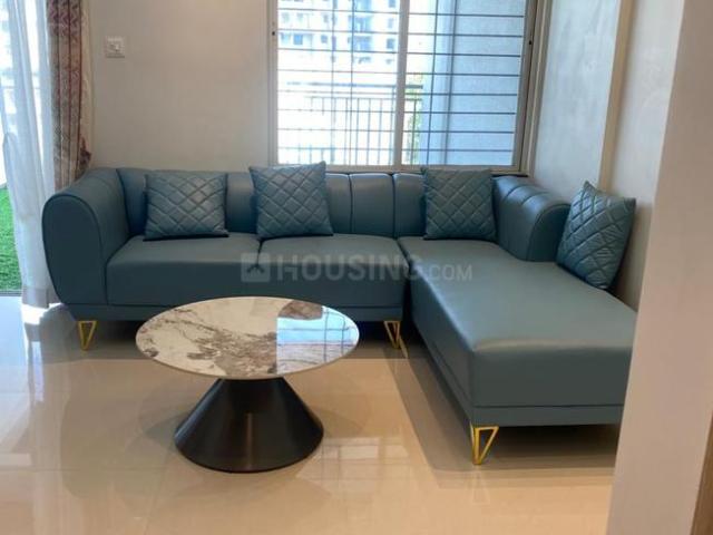 Flat for sale in Poona, National Capital Territory Of Delhi