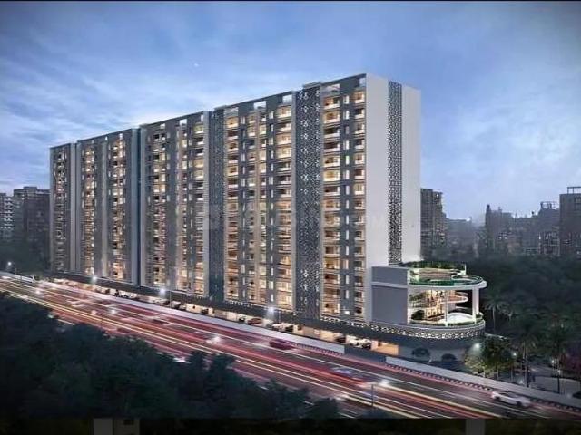 Flat for sale in Poona, National Capital Territory Of Delhi