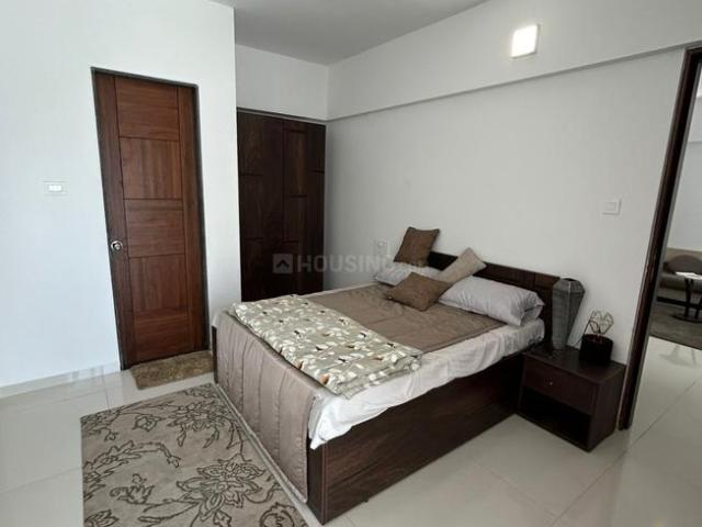 Flat for sale in Haveli, National Capital Territory Of Delhi