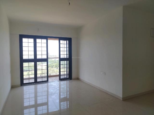 Flat for sale in Poona, National Capital Territory Of Delhi