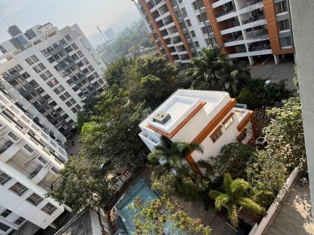 Flat for sale in Haveli, National Capital Territory Of Delhi