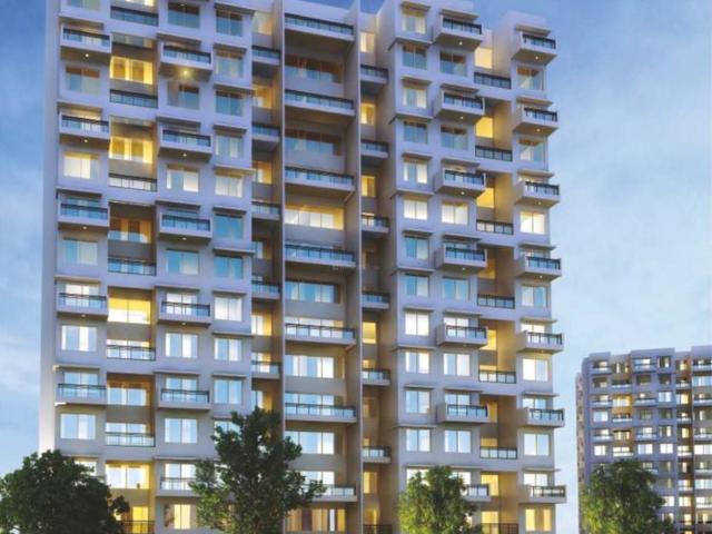 Flat for sale in Poona, National Capital Territory Of Delhi