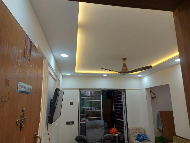 Flat for sale in Poona, National Capital Territory Of Delhi