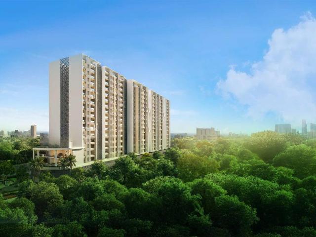 Flat for sale in Poona, National Capital Territory Of Delhi