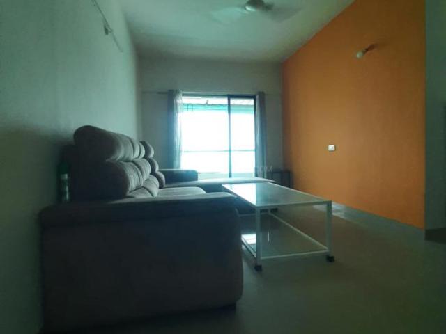 Flat for sale in Poona, National Capital Territory Of Delhi