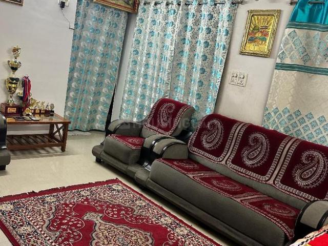 Flat for sale in Poona, National Capital Territory Of Delhi