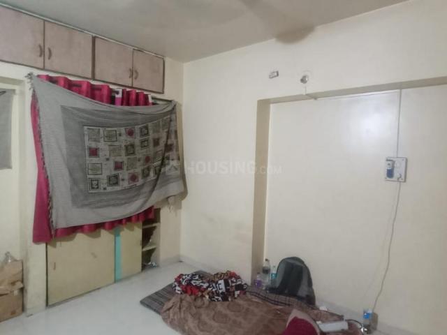 Flat for rent in Kondhwa, Kondhwa Budruk