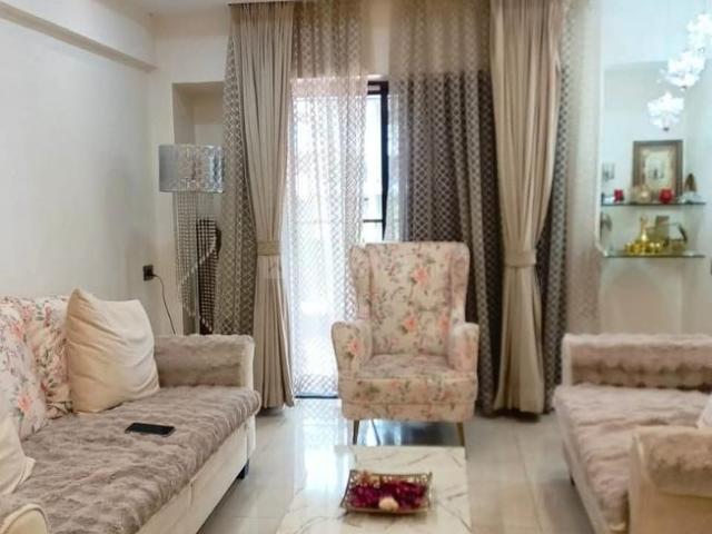 Flat for rent in Poona, National Capital Territory Of Delhi