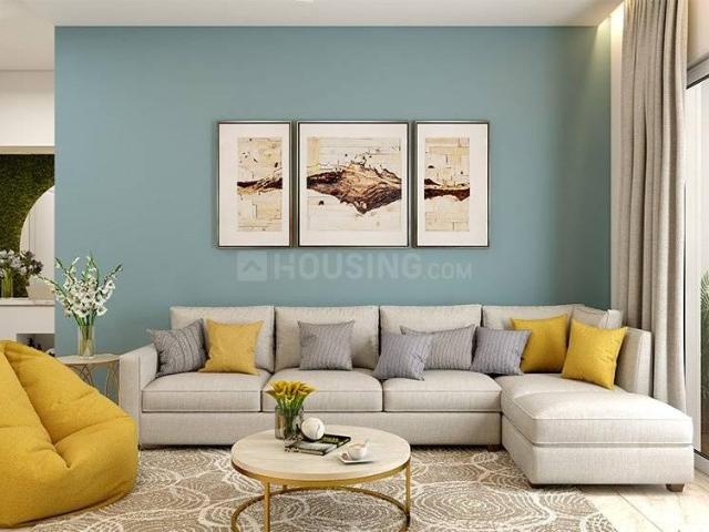 Flat for rent in Poona, National Capital Territory Of Delhi
