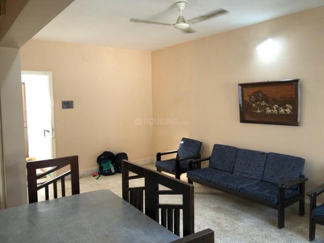 Flat for rent in Poona, National Capital Territory Of Delhi