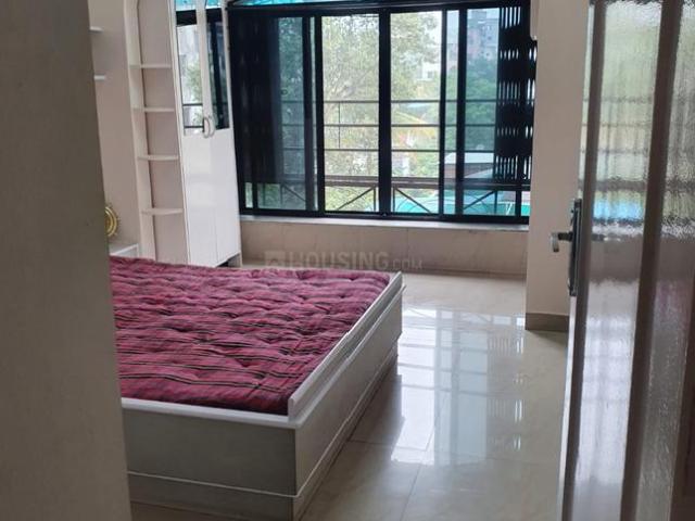 Flat for rent in Poona, National Capital Territory Of Delhi