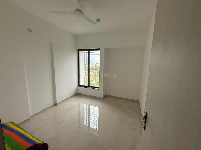Flat for rent in Poona, National Capital Territory Of Delhi