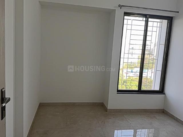 Flat for rent in Poona, National Capital Territory Of Delhi