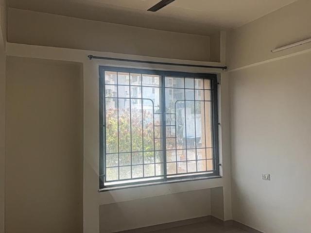 Flat for rent in Poona, National Capital Territory Of Delhi