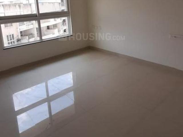 Flat for rent in Poona, National Capital Territory Of Delhi