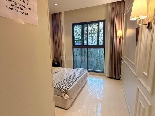 Flat for rent in Poona, National Capital Territory Of Delhi