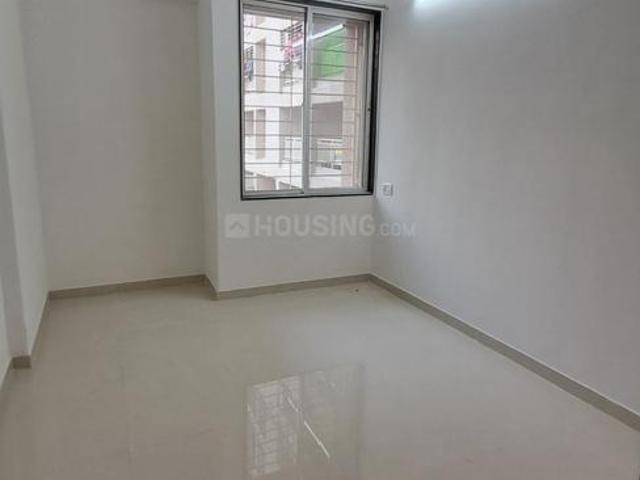 Flat for rent in Kondhwa, Kondhwa Budruk