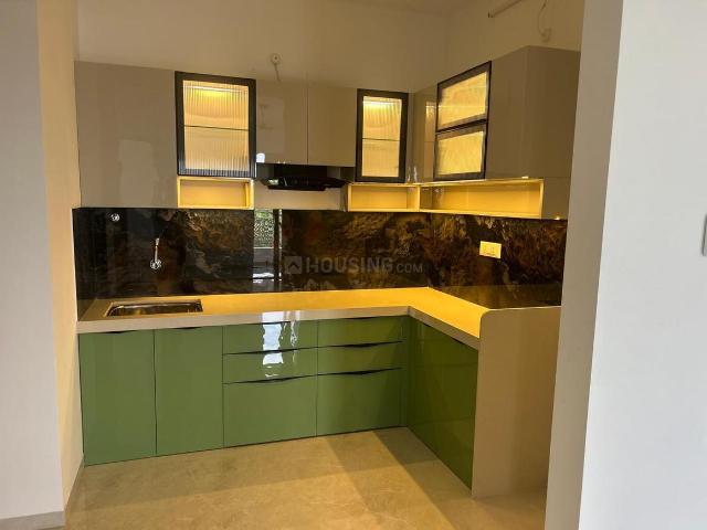 Flat for rent in Poona, National Capital Territory Of Delhi