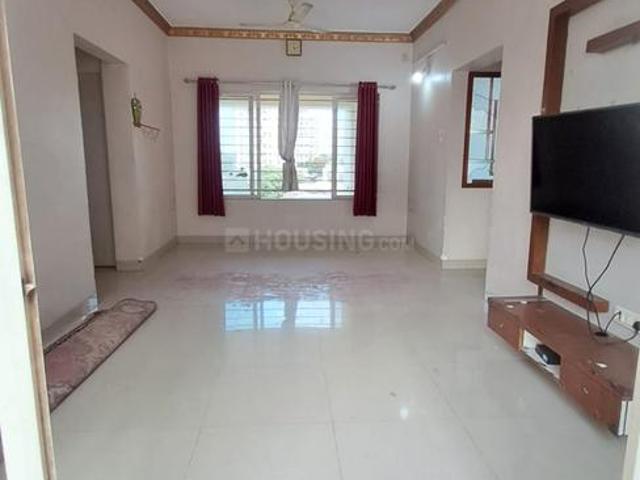 Flat for rent in Poona, National Capital Territory Of Delhi