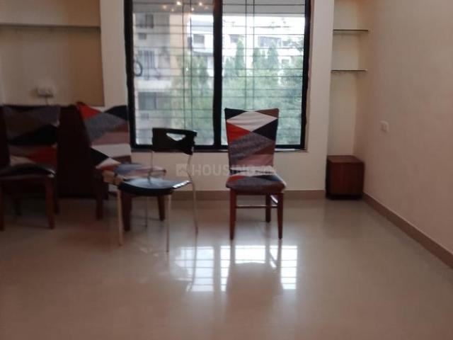 Flat for rent in Poona, National Capital Territory Of Delhi