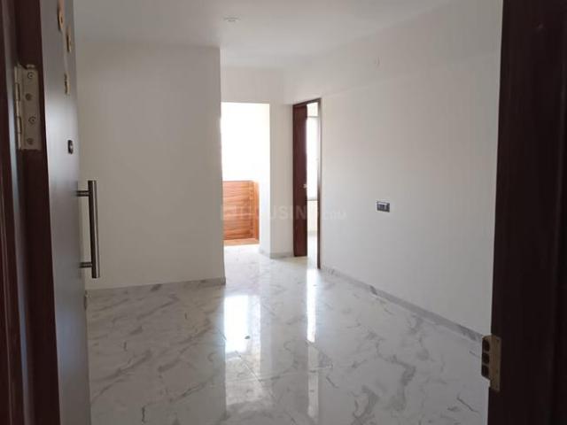 Flat for rent in Poona, National Capital Territory Of Delhi