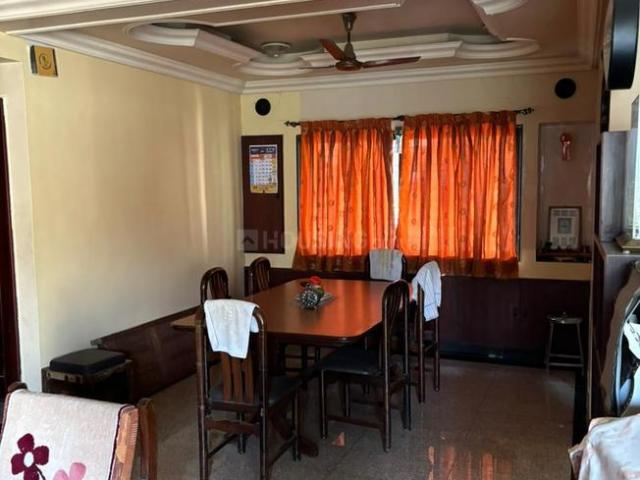 Flat for rent in Poona, National Capital Territory Of Delhi