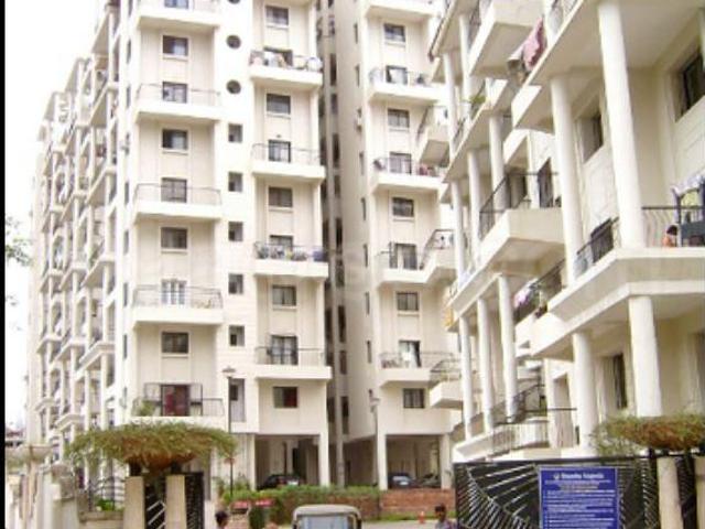 Flat for rent in Poona, National Capital Territory Of Delhi
