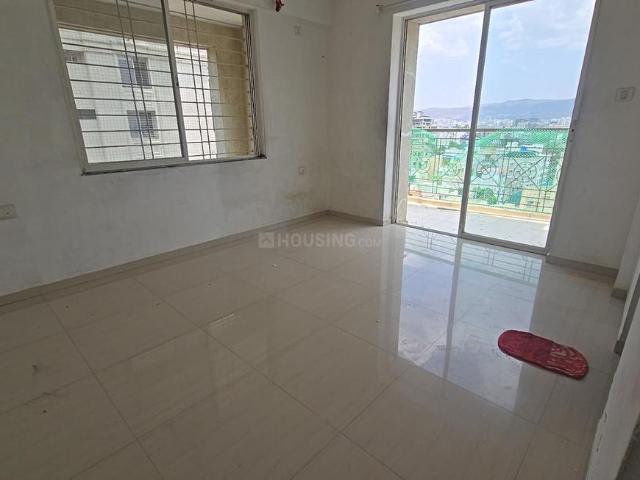 Flat for rent in Poona, National Capital Territory Of Delhi