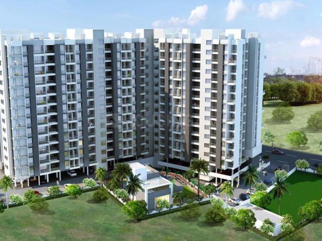 Flat for rent in Poona, National Capital Territory Of Delhi