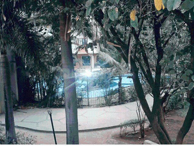 Flat for rent in Poona, National Capital Territory Of Delhi