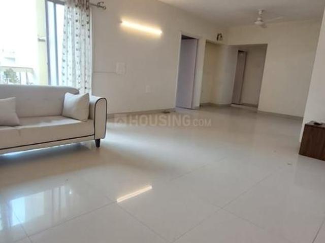 Flat for rent in Poona, National Capital Territory Of Delhi