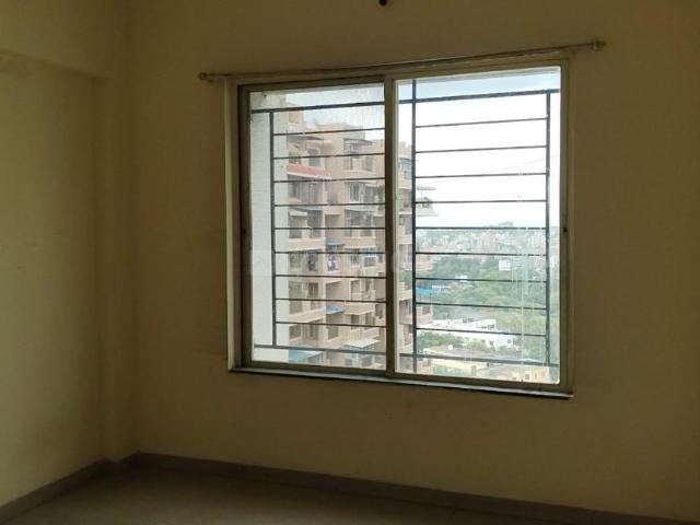 Flat for rent in Poona, National Capital Territory Of Delhi