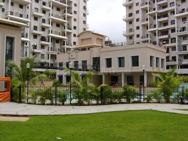 Flat for rent in Poona, National Capital Territory Of Delhi