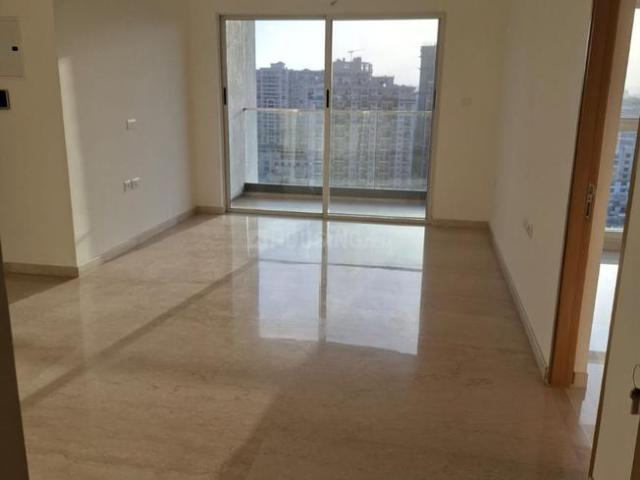 Flat for rent in Poona, National Capital Territory Of Delhi