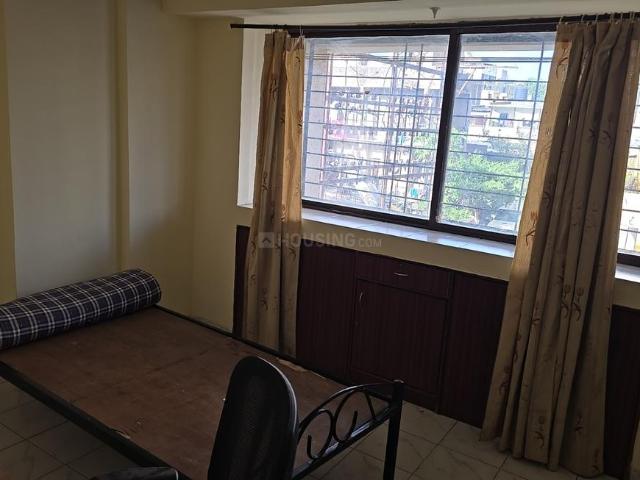 Flat for rent in Poona, National Capital Territory Of Delhi