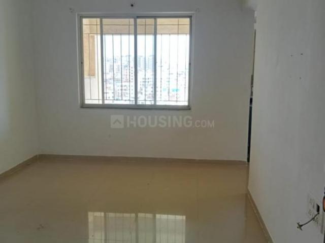 Flat for rent in Poona, National Capital Territory Of Delhi